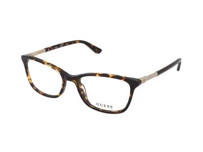 Keretek Guess GU2658 052