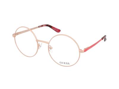 Keretek Guess GU2682 028
