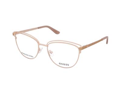 Keretek Guess GU2685 028