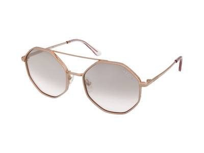Napszemüvegek Guess GU7636 28U