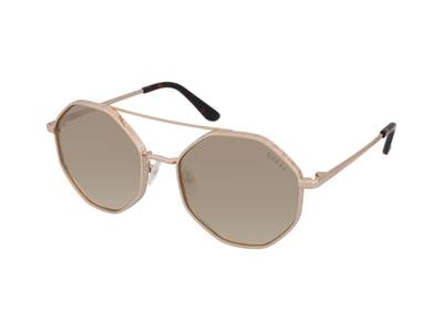 Napszemüvegek Guess GU7636 32C