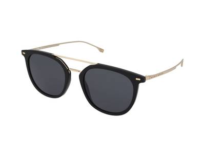 Napszemüvegek Hugo Boss Boss 1013/S 2M2/IR