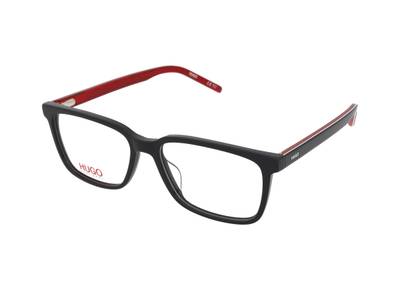 Keretek Hugo Boss HG 1010 OIT