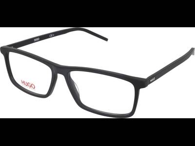 Hugo Boss HG 1025 003