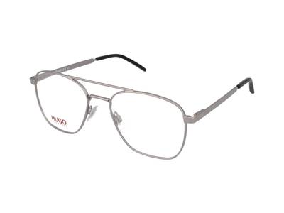 Keretek Hugo Boss HG 1034 6LB