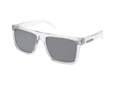 Napszemüvegek Hugo Boss HG 1069/S 900/T4