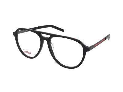 Keretek Hugo Boss HG 1093 OIT