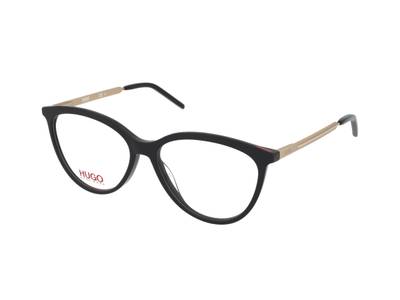 Keretek Hugo Boss HG 1107 807