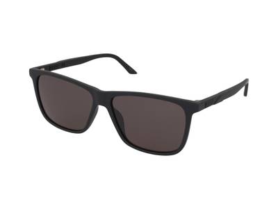 Napszemüvegek Puma PU0322S 001