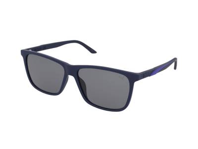 Napszemüvegek Puma PU0322S 003