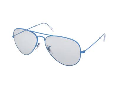 Napszemüvegek Ray-Ban Aviator Large Metal RB3025 9222T3