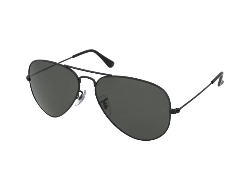 Napszemüvegek Ray-Ban Aviator Large Metal RB3025 W3361 