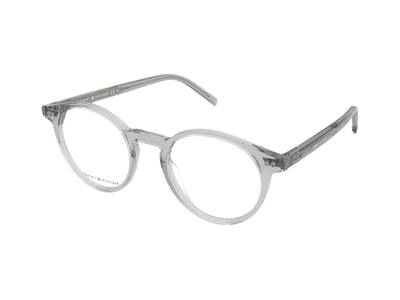 Keretek Tommy Hilfiger TH 1813 KB7