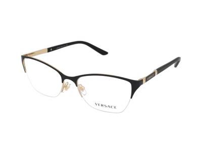 Keretek Versace VE1218 1342