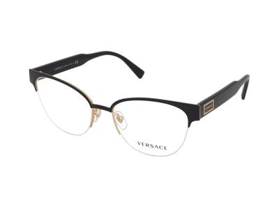 Keretek Versace VE1265 1433
