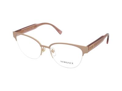Keretek Versace VE1265 1463