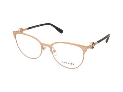 Keretek Versace VE1271 1412