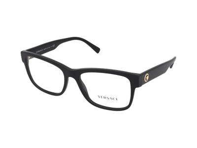 Keretek Versace VE3266 GB1