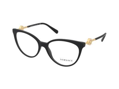 Keretek Versace VE3298B GB1