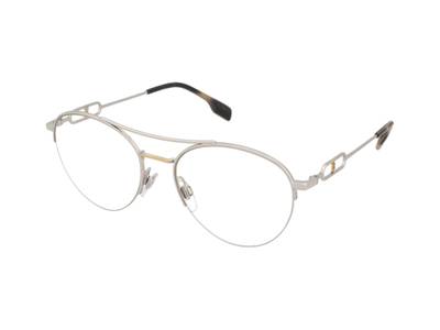 Keretek Burberry Martha BE1354 1303