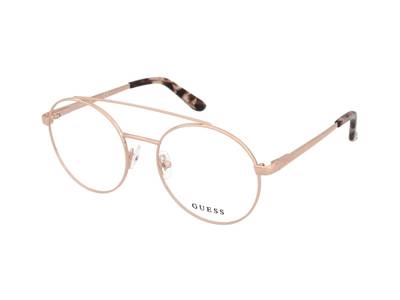 Keretek Guess GU2714 028