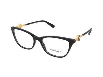 Keretek Versace VE3293 GB1