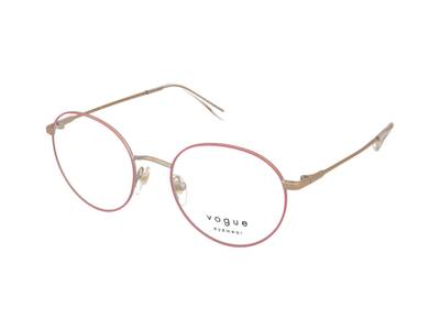 Keretek Vogue VO4177 5075