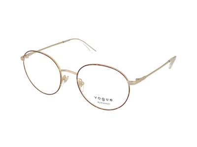 Keretek Vogue VO4177 5078