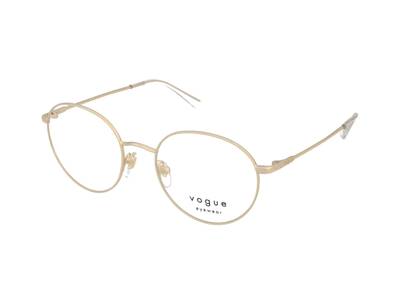Keretek Vogue VO4177 848