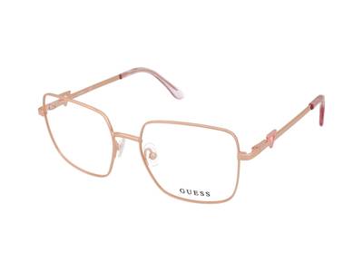 Keretek Guess GU2728 028