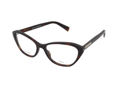 Keretek Marc Jacobs Marc 431 DXH