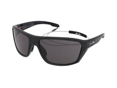 Napszemüvegek Oakley Split Shot OO9416 941601