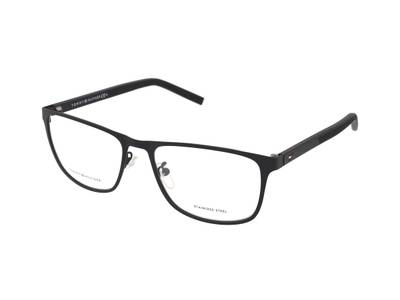 Keretek Tommy Hilfiger TH 1576/F 003
