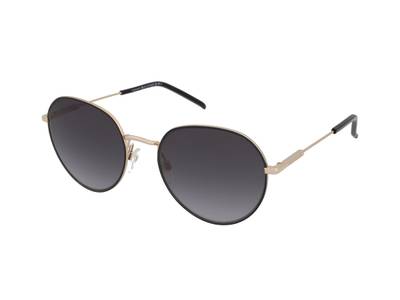 Napszemüvegek Tommy Hilfiger TH 1711/S RHL/9O