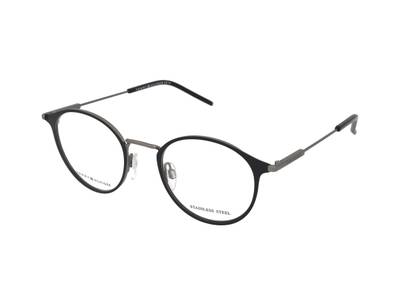 Keretek Tommy Hilfiger TH 1771 003
