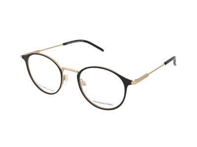 Keretek Tommy Hilfiger TH 1771 807