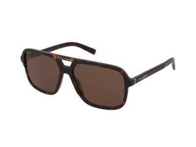 Dolce & Gabbana DG4354 502/73 