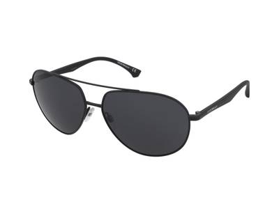 Napszemüvegek Emporio Armani EA2096 300187