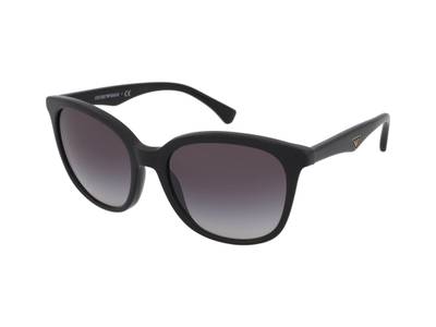 Napszemüvegek Emporio Armani EA4157 50178G