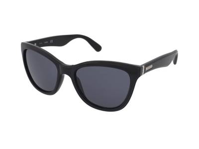 Napszemüvegek Guess GF0296 01A