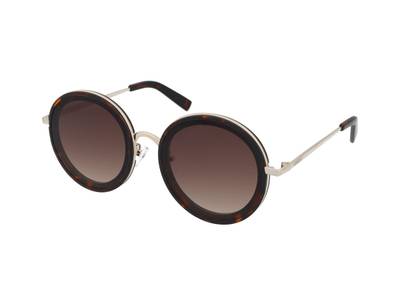 Napszemüvegek Guess GF0330 52F