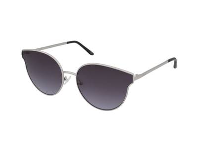 Napszemüvegek Guess GF0353 10B