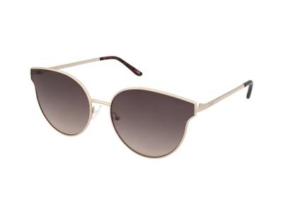 Napszemüvegek Guess GF0353 32F