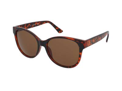 Napszemüvegek Guess GF0362 52F