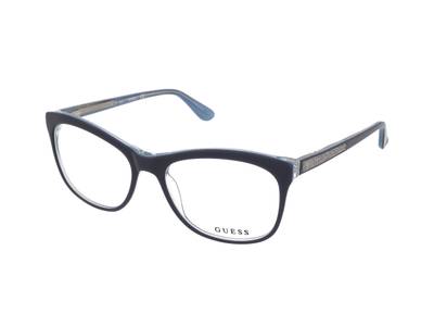 Keretek Guess GU2619 090