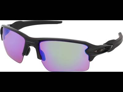Oakley Flak 2.0 XL OO9188 918805