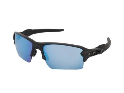 Napszemüvegek Oakley Flak 2.0 XL OO9188 918858