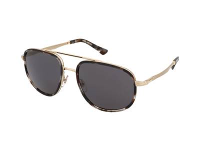 Napszemüvegek Persol PO2465S 1100B1