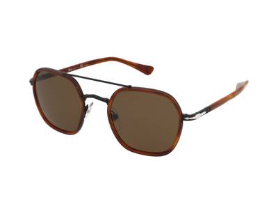 Napszemüvegek Persol PO2480S 109157