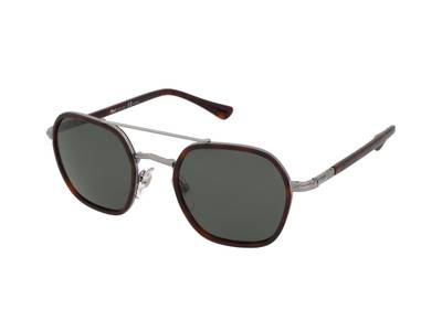 Napszemüvegek Persol PO2480S 513/58